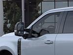2025 Ford F-250 Crew Cab 4x4 Pickup for sale #SEE02757 - photo 20