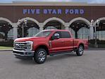 2025 Ford F-250 Crew Cab 4x4 Pickup for sale #SEE02871 - photo 3