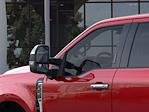 2025 Ford F-250 Crew Cab 4x4 Pickup for sale #SEE02871 - photo 20