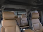 2025 Ford F-250 Crew Cab 4x4 Pickup for sale #SEE02871 - photo 22