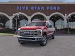 2025 Ford F-250 Crew Cab 4x4 Pickup for sale #SEE02871 - photo 4