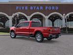 2025 Ford F-250 Crew Cab 4x4 Pickup for sale #SEE02871 - photo 6