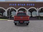 2025 Ford F-250 Crew Cab 4x4 Pickup for sale #SEE02871 - photo 7