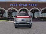 2025 Ford F-250 Crew Cab 4x4 Pickup for sale #SEE02871 - photo 8