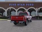 2025 Ford F-250 Crew Cab 4x4 Pickup for sale #SEE02871 - photo 2