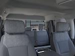 2025 Ford F-250 Crew Cab 4x4 Pickup for sale #SEE03058 - photo 22