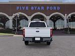 2025 Ford F-350 Crew Cab SRW 4x4 Pickup for sale #SEE03508 - photo 7