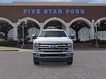 2025 Ford F-350 Crew Cab SRW 4x4 Pickup for sale #SEE03508 - photo 8