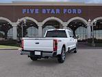 2025 Ford F-350 Crew Cab SRW 4x4 Pickup for sale #SEE03508 - photo 2