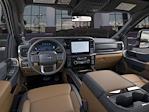 2025 Ford F-350 Crew Cab SRW 4x4 Pickup for sale #SEE03508 - photo 9