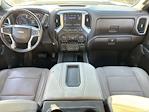 2020 Chevrolet Silverado 3500 Crew Cab 4WD Pickup for sale #SEE03508A - photo 10