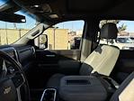 2020 Chevrolet Silverado 3500 Crew Cab 4WD Pickup for sale #SEE03508A - photo 11