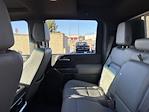 2020 Chevrolet Silverado 3500 Crew Cab 4WD Pickup for sale #SEE03508A - photo 12
