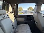 2020 Chevrolet Silverado 3500 Crew Cab 4WD Pickup for sale #SEE03508A - photo 14