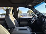 2020 Chevrolet Silverado 3500 Crew Cab 4WD Pickup for sale #SEE03508A - photo 15