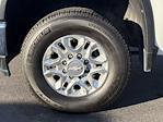 2020 Chevrolet Silverado 3500 Crew Cab 4WD Pickup for sale #SEE03508A - photo 16