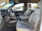 2020 Chevrolet Silverado 3500 Crew Cab 4WD Pickup for sale #SEE03508A - photo 17