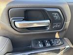 2020 Chevrolet Silverado 3500 Crew Cab 4WD Pickup for sale #SEE03508A - photo 19