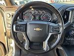 2020 Chevrolet Silverado 3500 Crew Cab 4WD Pickup for sale #SEE03508A - photo 20