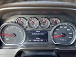 2020 Chevrolet Silverado 3500 Crew Cab 4WD Pickup for sale #SEE03508A - photo 21
