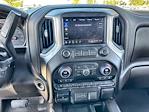 2020 Chevrolet Silverado 3500 Crew Cab 4WD Pickup for sale #SEE03508A - photo 22