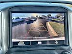 2020 Chevrolet Silverado 3500 Crew Cab 4WD Pickup for sale #SEE03508A - photo 23