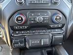 2020 Chevrolet Silverado 3500 Crew Cab 4WD Pickup for sale #SEE03508A - photo 25