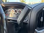 2020 Chevrolet Silverado 3500 Crew Cab 4WD Pickup for sale #SEE03508A - photo 26