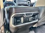 2020 Chevrolet Silverado 3500 Crew Cab 4WD Pickup for sale #SEE03508A - photo 27