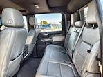 2020 Chevrolet Silverado 3500 Crew Cab 4WD Pickup for sale #SEE03508A - photo 29