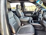 2020 Chevrolet Silverado 3500 Crew Cab 4WD Pickup for sale #SEE03508A - photo 31