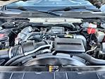 2020 Chevrolet Silverado 3500 Crew Cab 4WD Pickup for sale #SEE03508A - photo 32