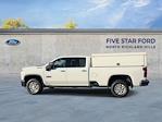 2020 Chevrolet Silverado 3500 Crew Cab 4WD Pickup for sale #SEE03508A - photo 6