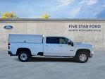 2020 Chevrolet Silverado 3500 Crew Cab 4WD Pickup for sale #SEE03508A - photo 9