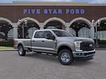 2025 Ford F-350 Crew Cab SRW 4x4 Pickup for sale #SEE03561 - photo 1