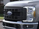 2025 Ford F-350 Crew Cab SRW 4x4 Pickup for sale #SEE03561 - photo 17