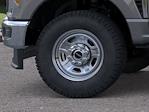2025 Ford F-350 Crew Cab SRW 4x4 Pickup for sale #SEE03561 - photo 19