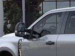 2025 Ford F-350 Crew Cab SRW 4x4 Pickup for sale #SEE03561 - photo 20