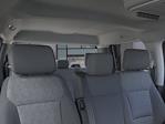 2025 Ford F-350 Crew Cab SRW 4x4 Pickup for sale #SEE03561 - photo 22