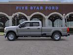 2025 Ford F-350 Crew Cab SRW 4x4 Pickup for sale #SEE03561 - photo 5