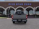 2025 Ford F-350 Crew Cab SRW 4x4 Pickup for sale #SEE03561 - photo 7