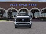 2025 Ford F-350 Crew Cab SRW 4x4 Pickup for sale #SEE03561 - photo 8