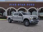 2025 Ford F-250 Crew Cab 4x4 Pickup for sale #SEE07033 - photo 3