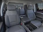 2025 Ford F-250 Crew Cab 4x4 Pickup for sale #SEE07033 - photo 10