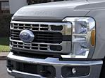 2025 Ford F-250 Crew Cab 4x4 Pickup for sale #SEE07033 - photo 17