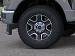 2025 Ford F-250 Crew Cab 4x4 Pickup for sale #SEE07033 - photo 19