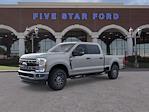 2025 Ford F-250 Crew Cab 4x4 Pickup for sale #SEE07033 - photo 1