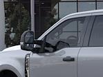 2025 Ford F-250 Crew Cab 4x4 Pickup for sale #SEE07033 - photo 20