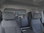 2025 Ford F-250 Crew Cab 4x4 Pickup for sale #SEE07033 - photo 22