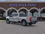 2025 Ford F-250 Crew Cab 4x4 Pickup for sale #SEE07033 - photo 2